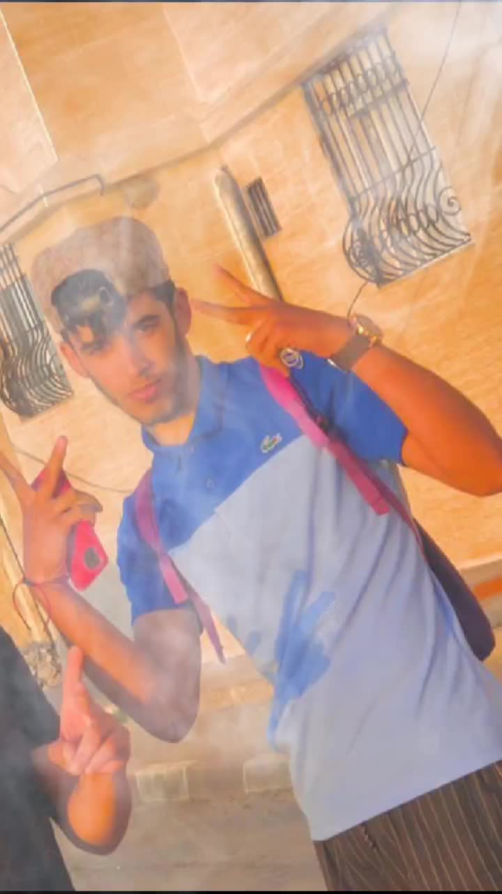 @Radoine Khemici