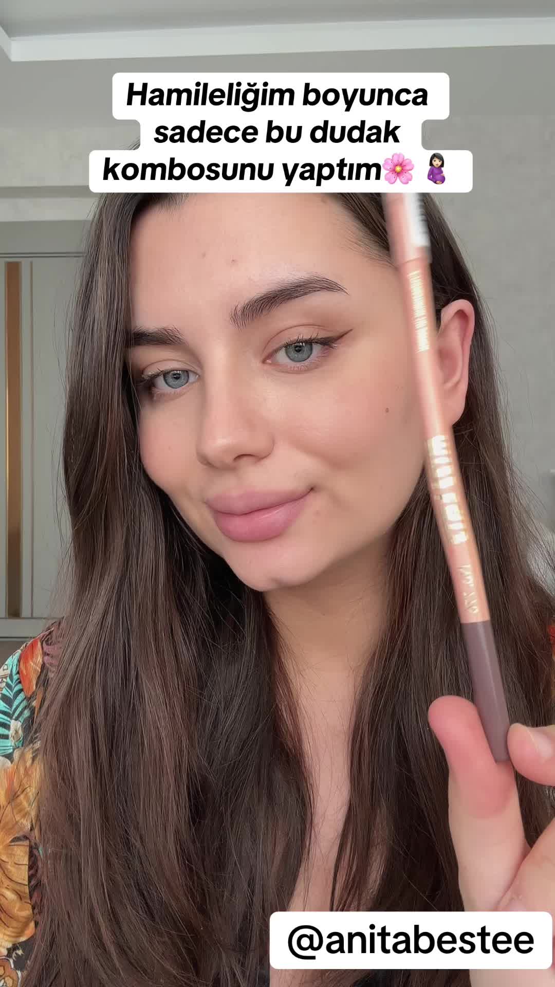 @Anita🫶🏼