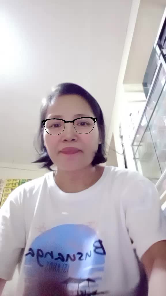 @Marina Ignacio