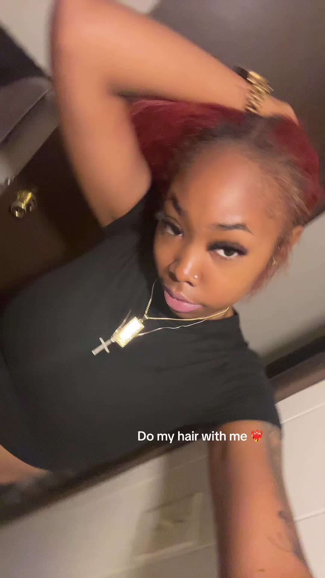 @Jakaya lee