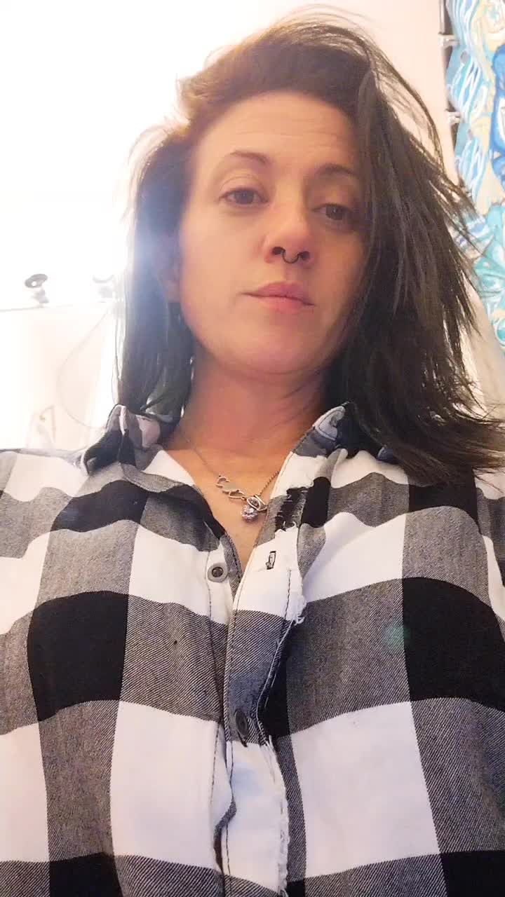@JojoBreeze