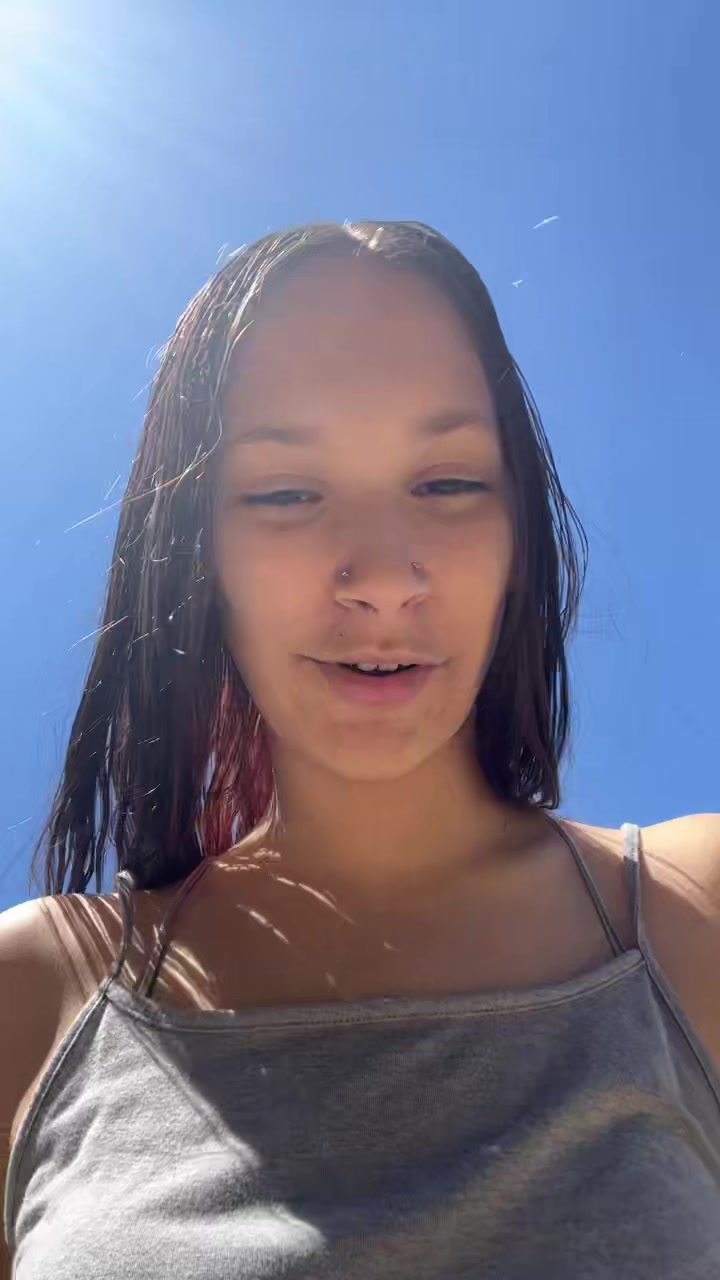 @M.O.N💵💁🏽♀️