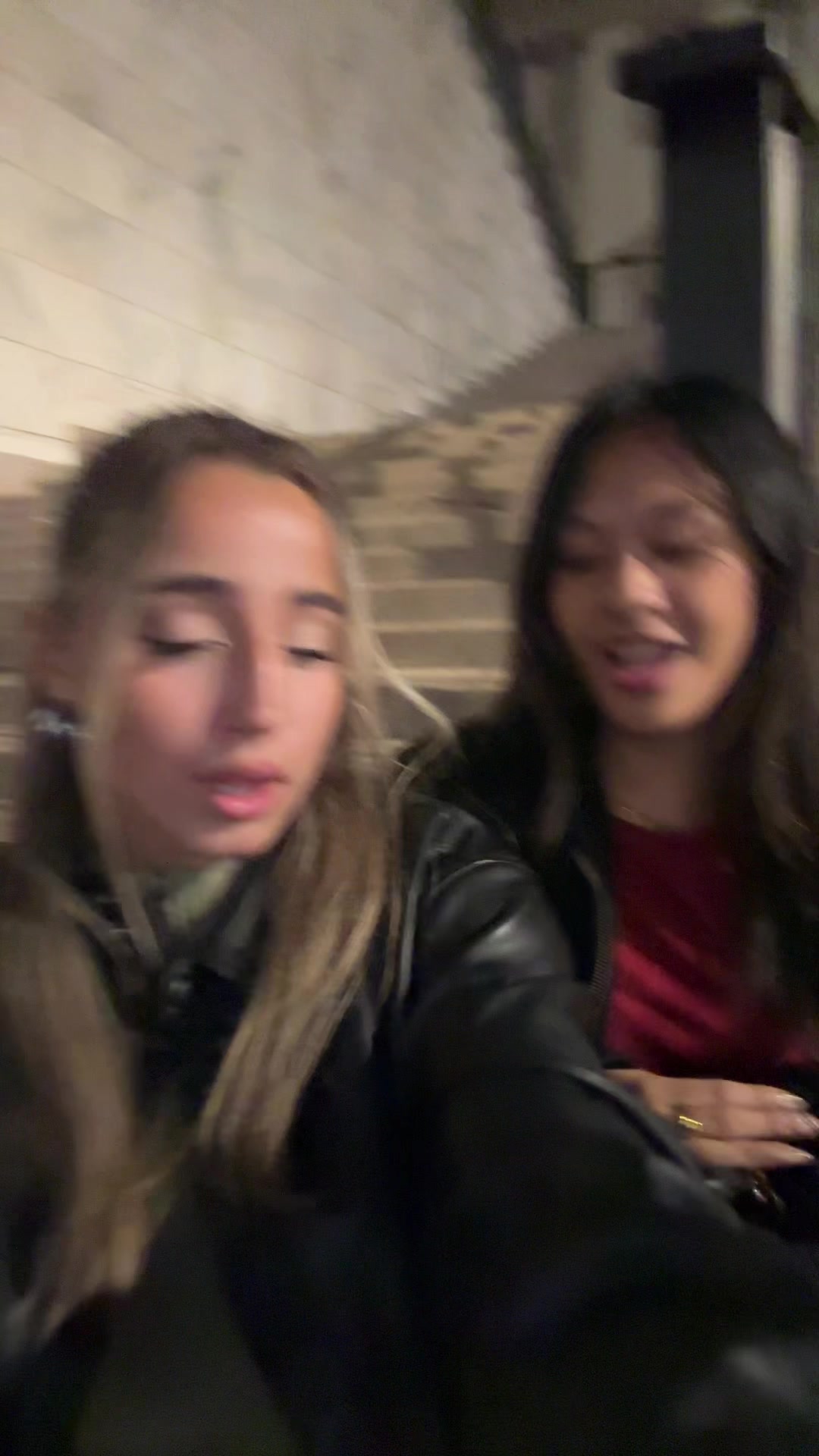 @pao