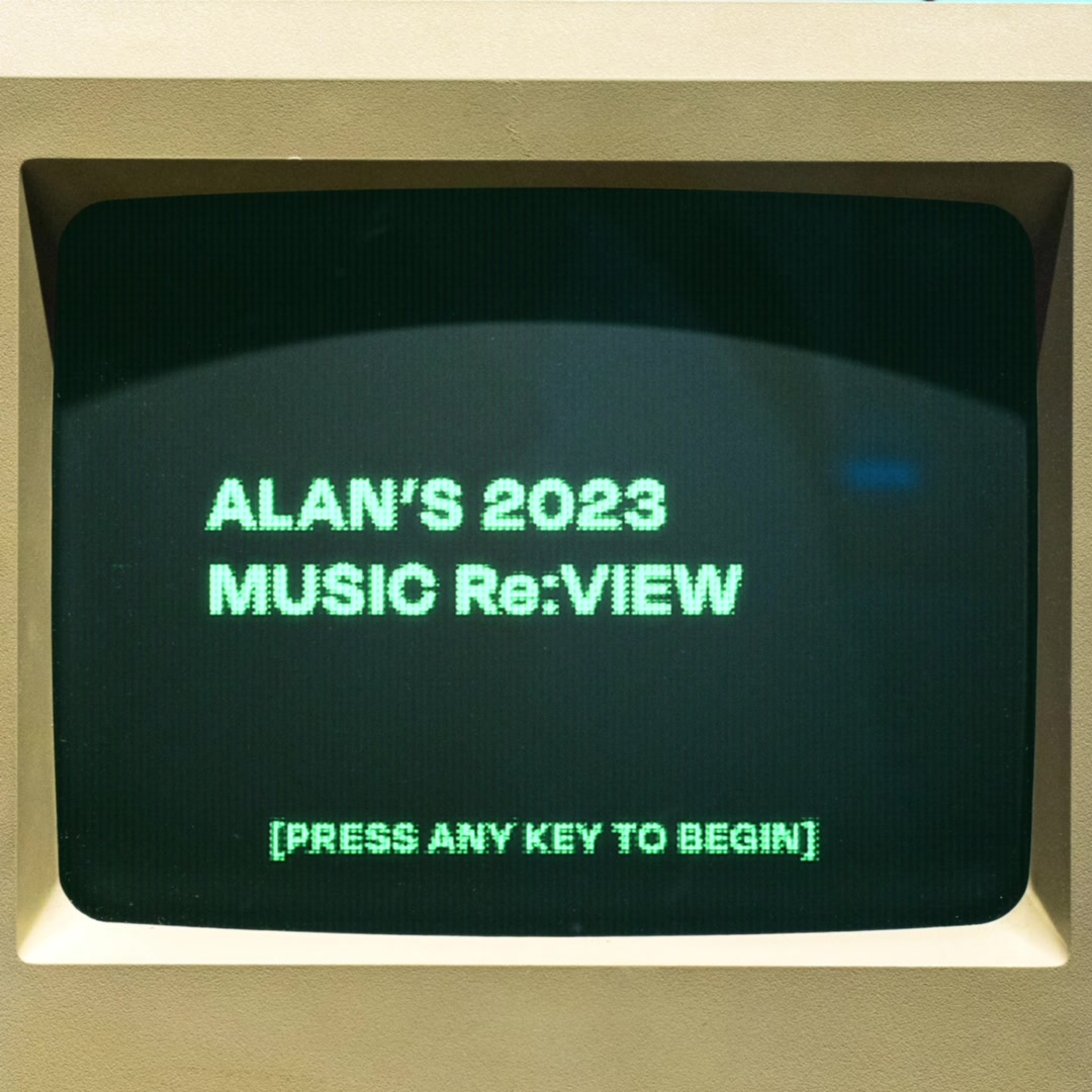 @Alan Munyon