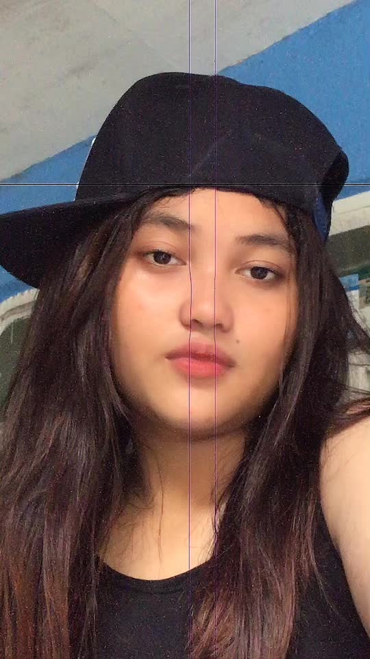 @Kristel Barrican