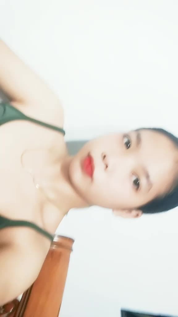 @Queen,😊✨