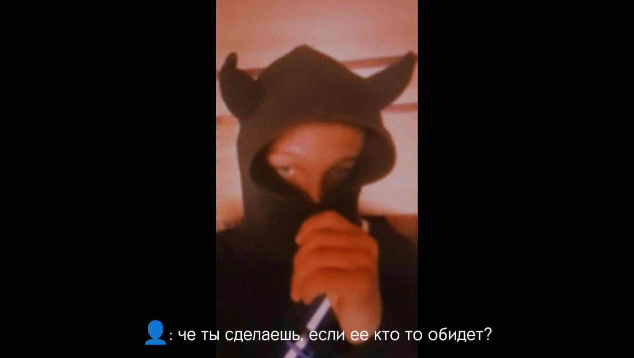 @varlamov.boxing🥊🫀