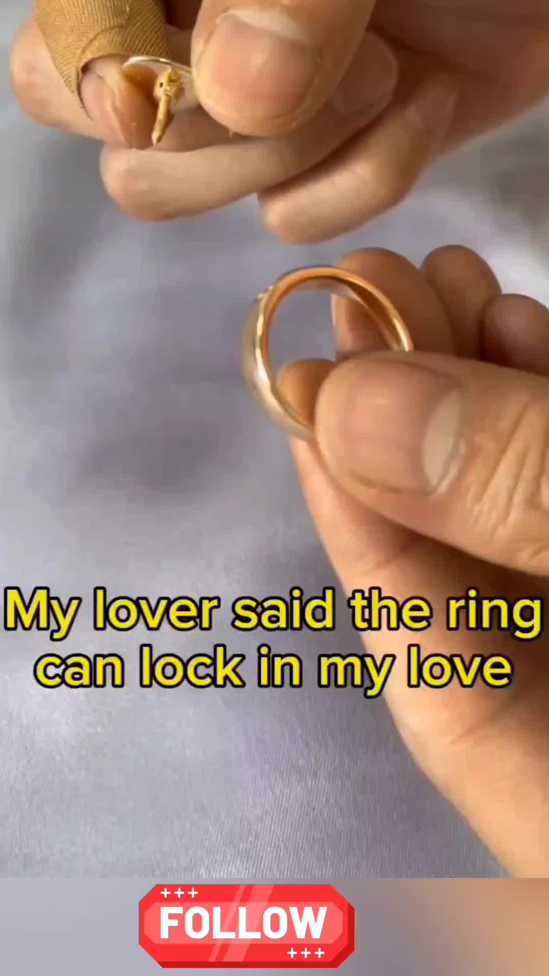 @binge
