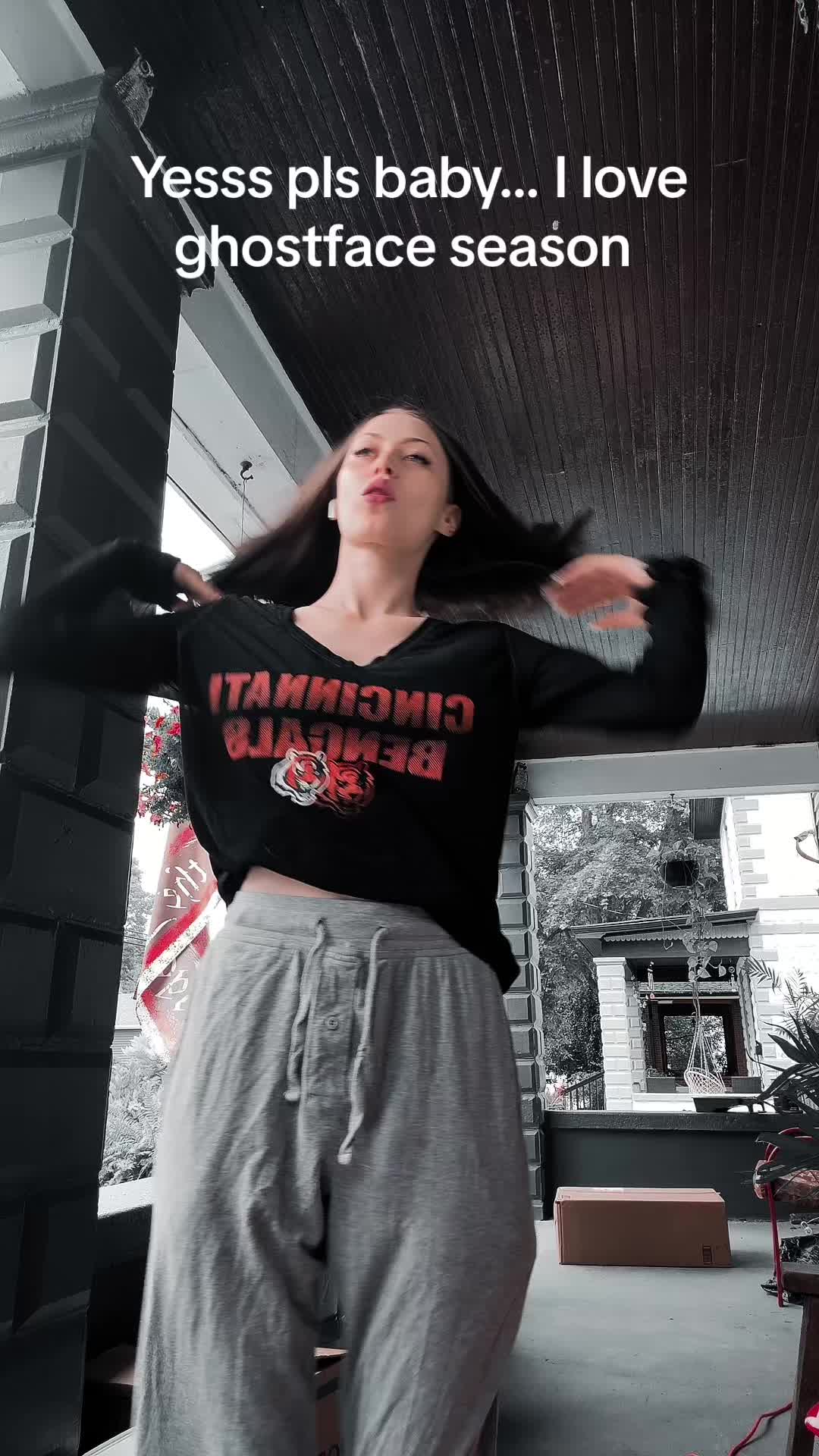 @Goddess Amber 👑🤍