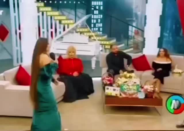 @_Semaofficial_