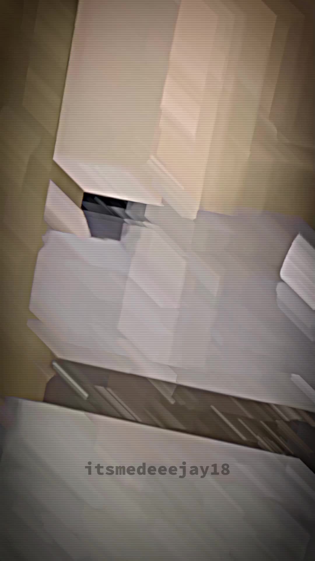 @DJ