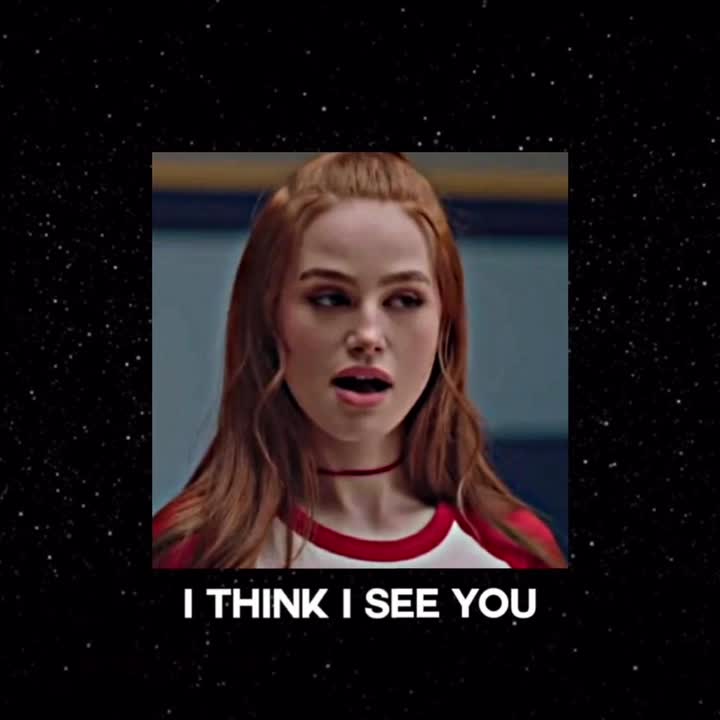 @🦩 Caithlyn