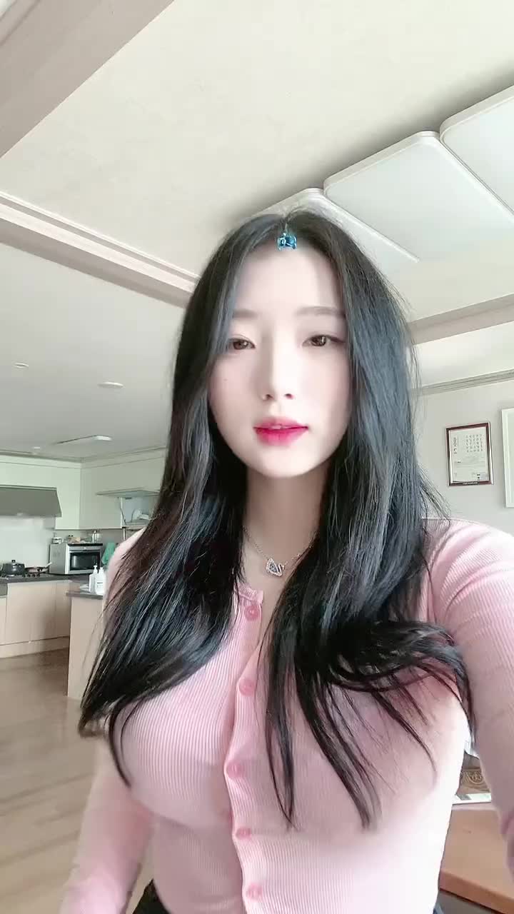 @영교