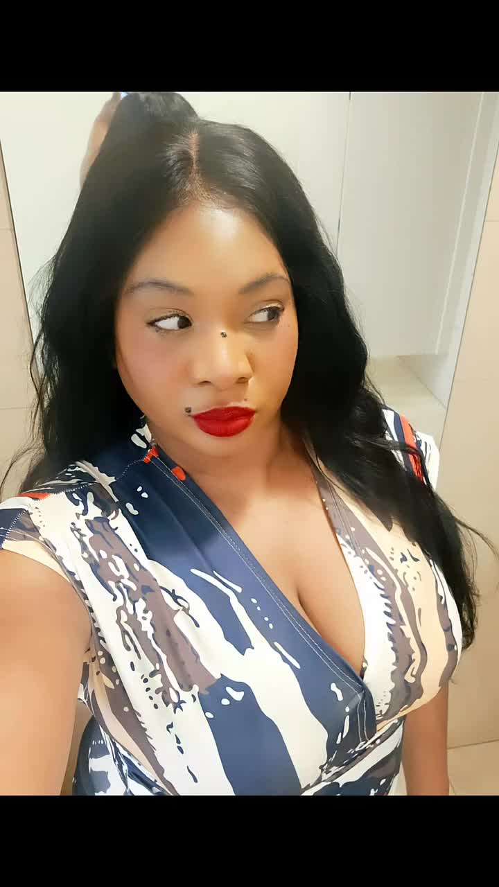 @LunaStar_929
