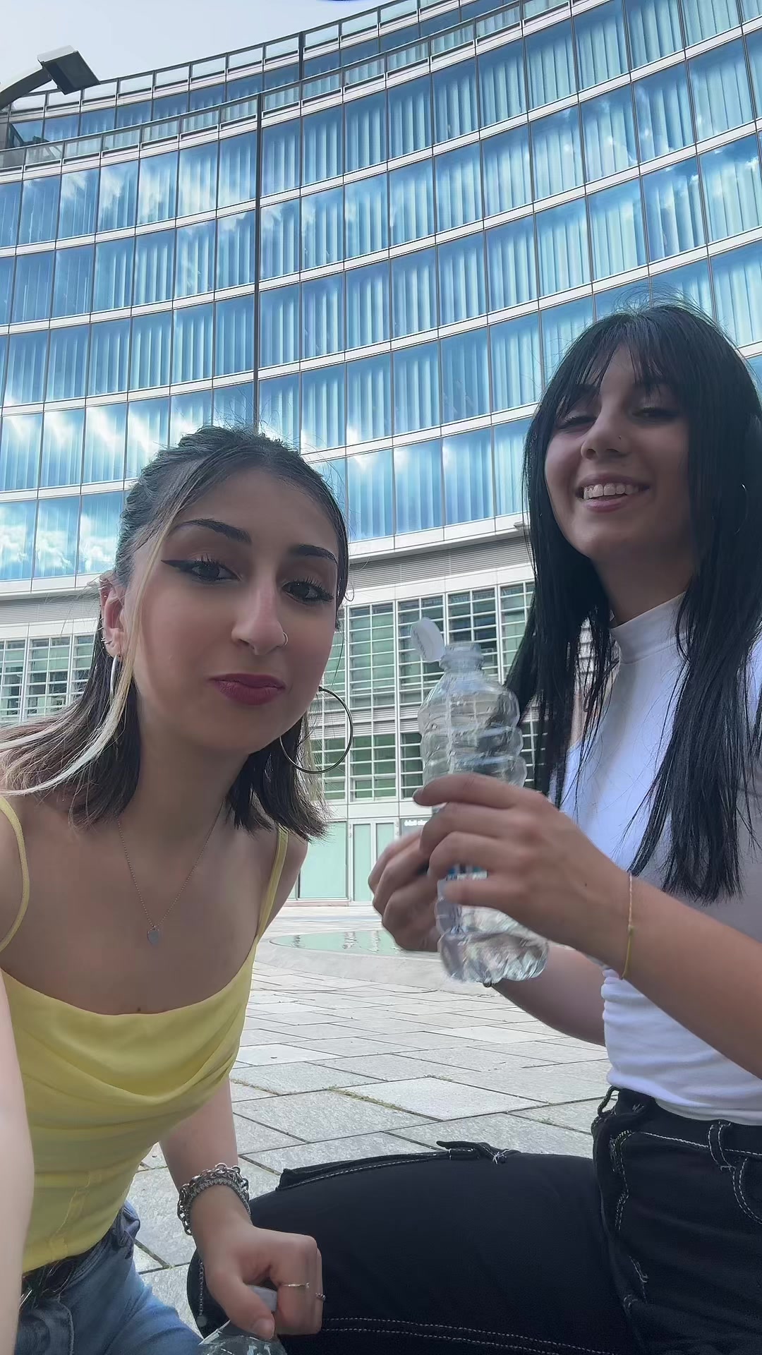 @ledivee.06