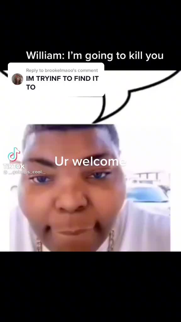 @jamaalbryant632