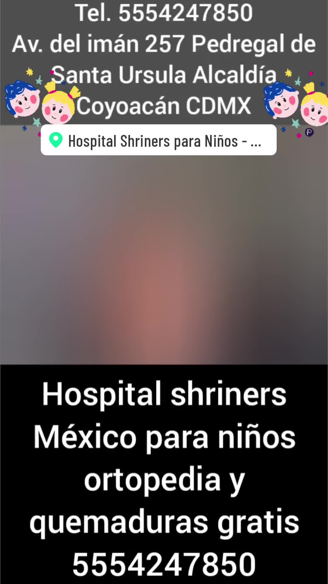 @librancy