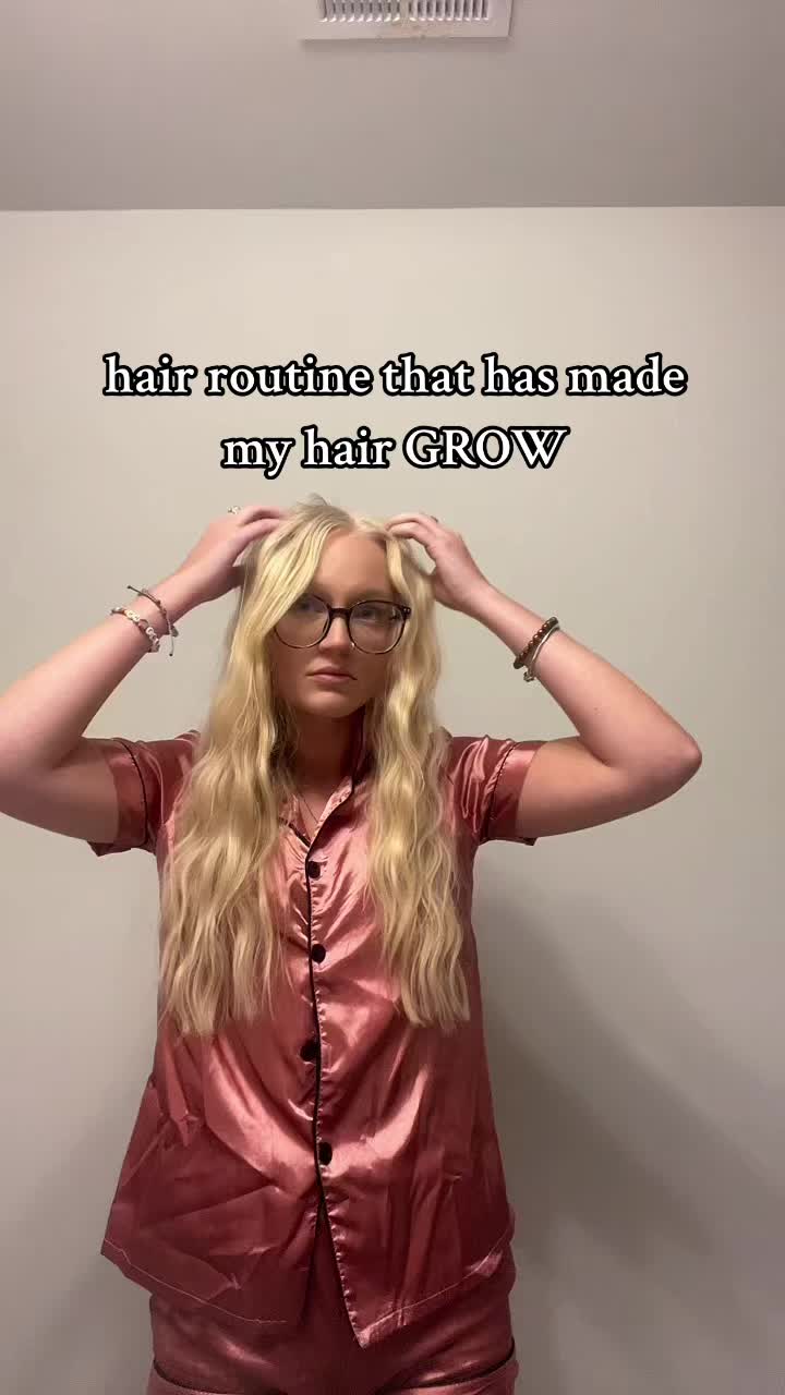 @Zoe Marie