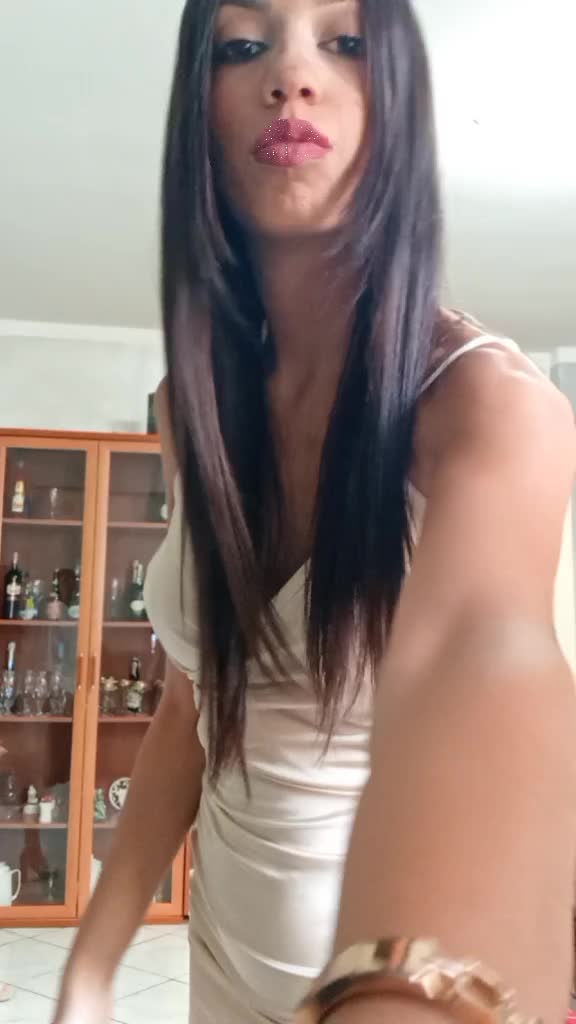 @marika petrillo