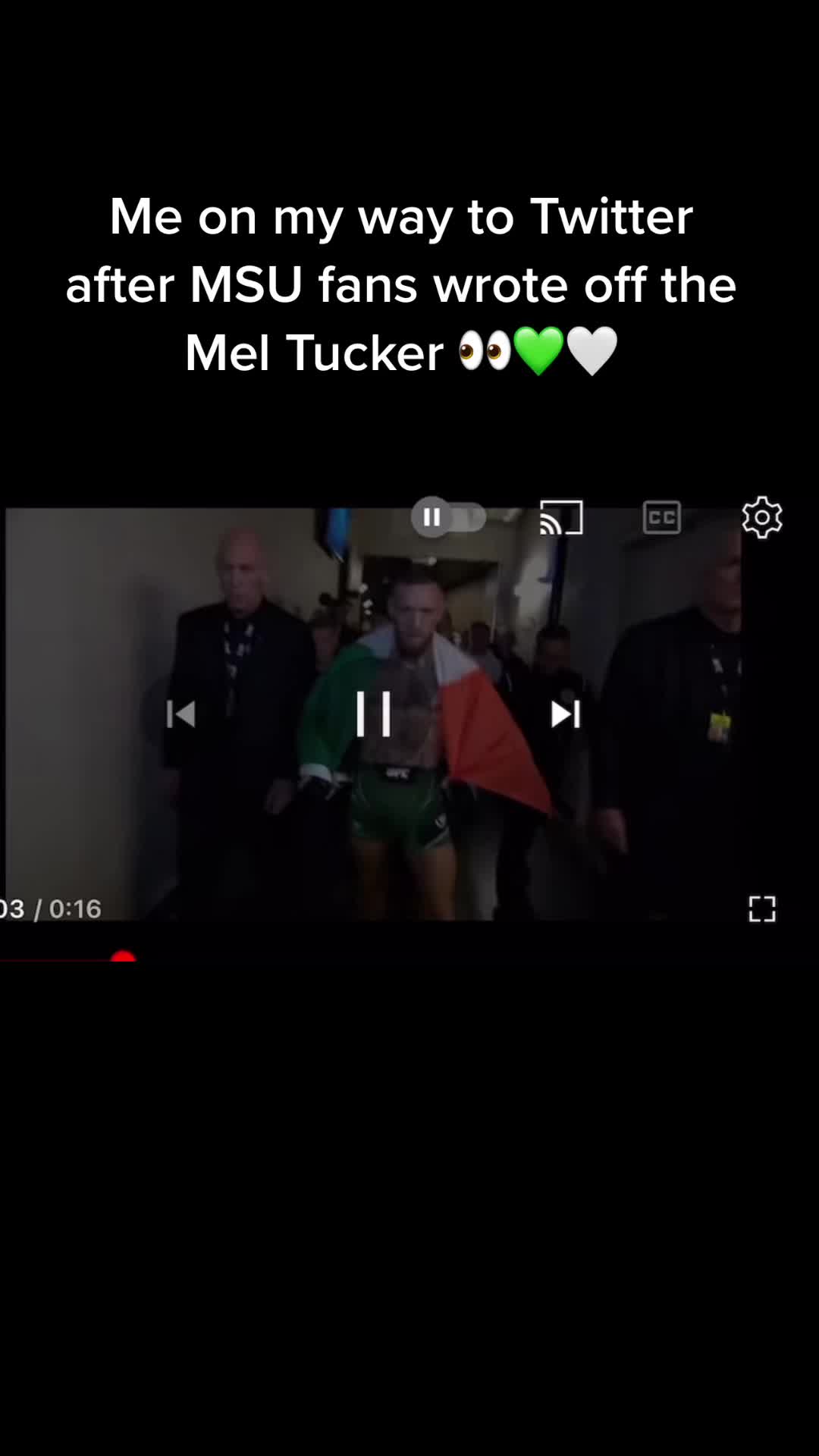 @DrtyKulture