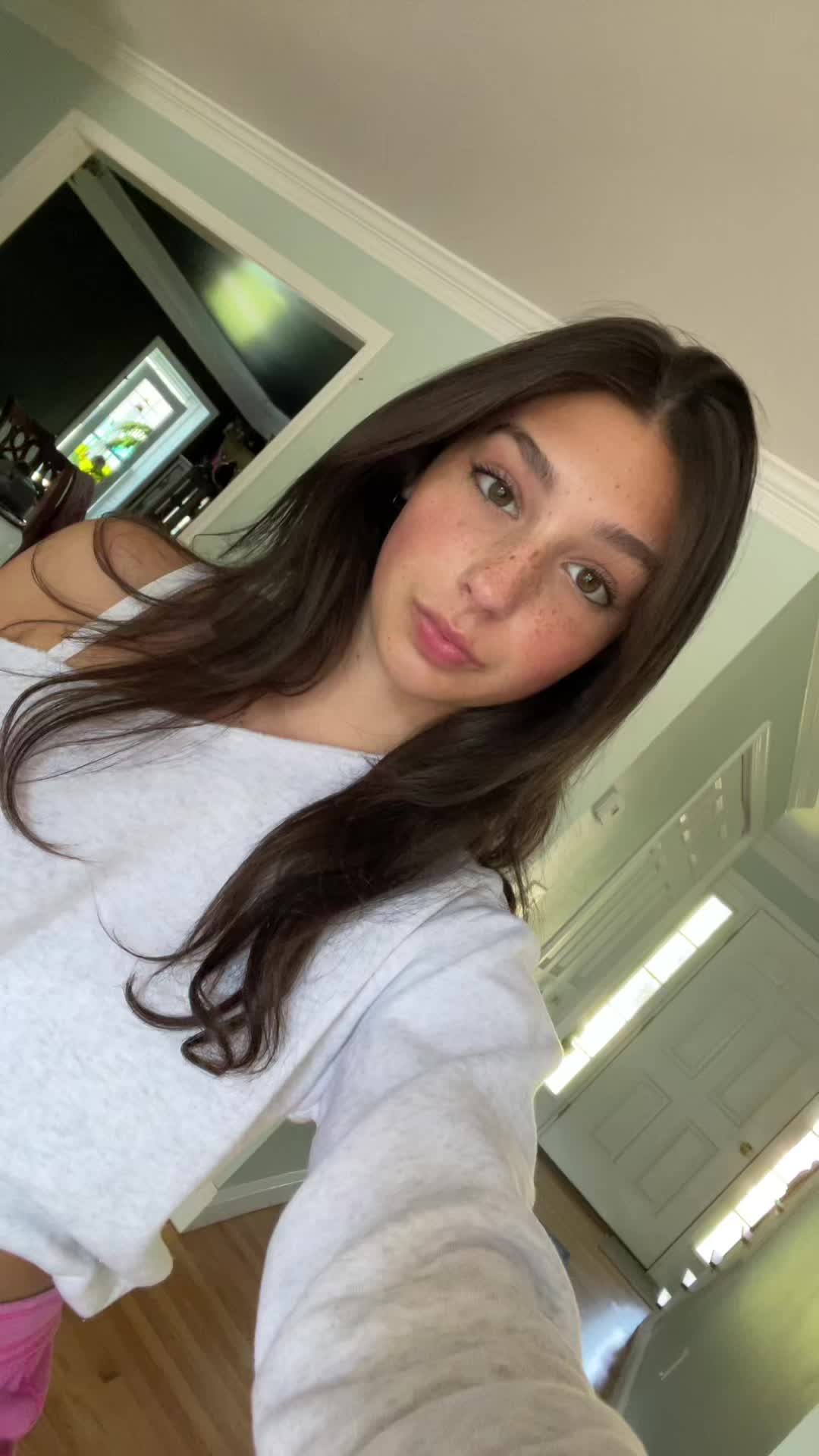 @Jules &bull; Following
