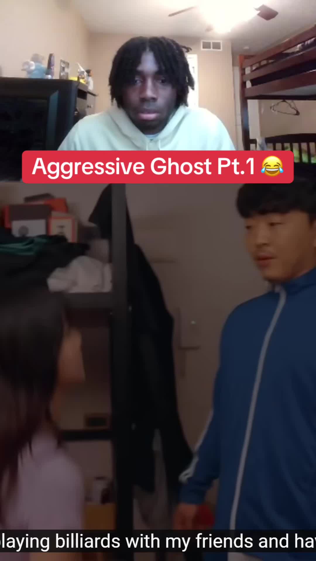 @fredthefifth