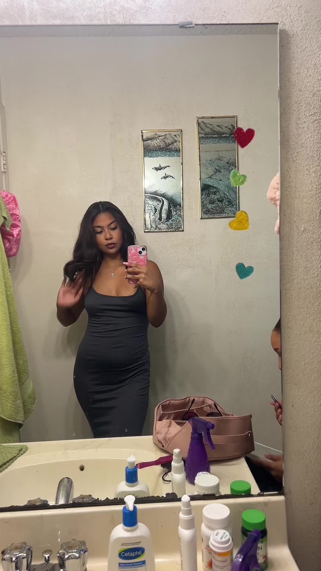 @Binkie