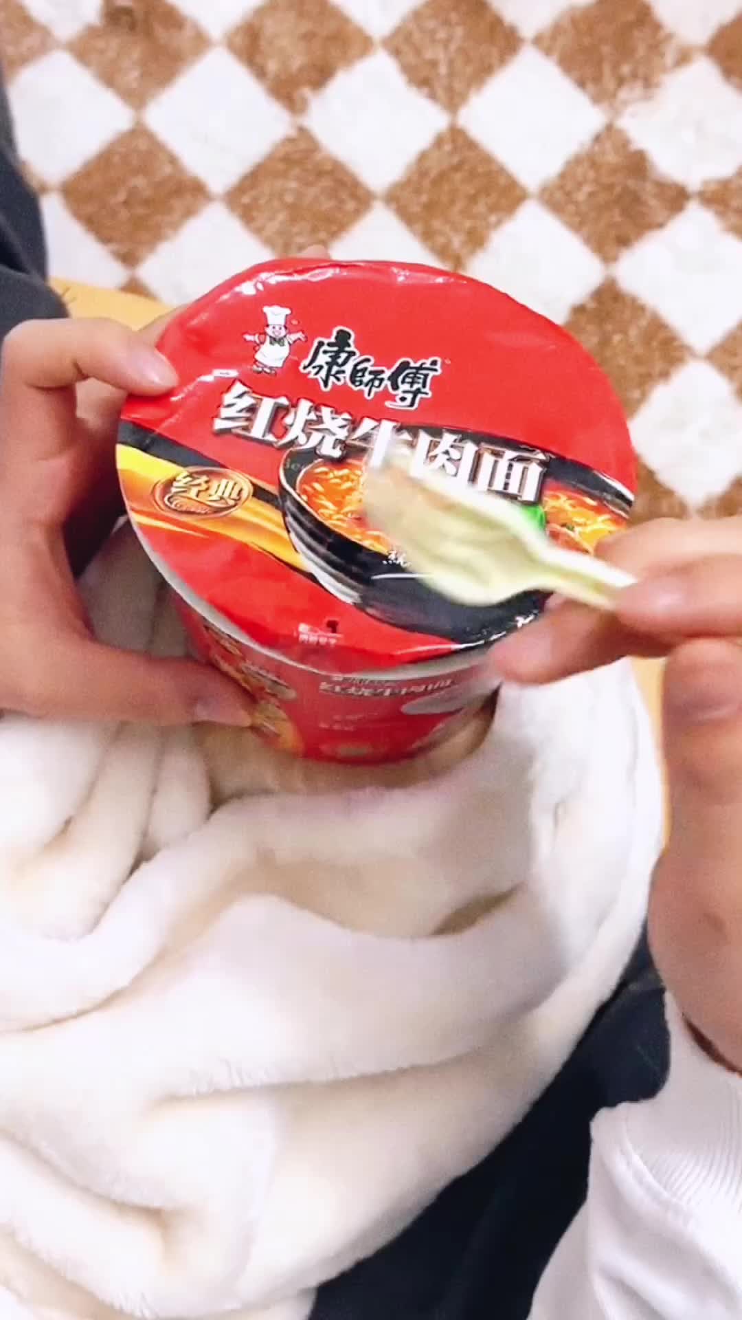 @phxl18419h2