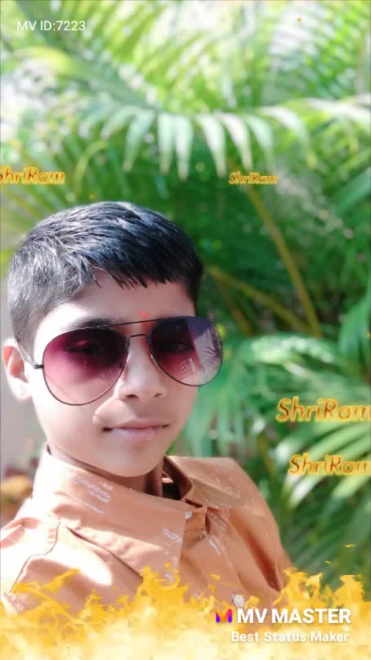 @Suryavamshi. santosh
