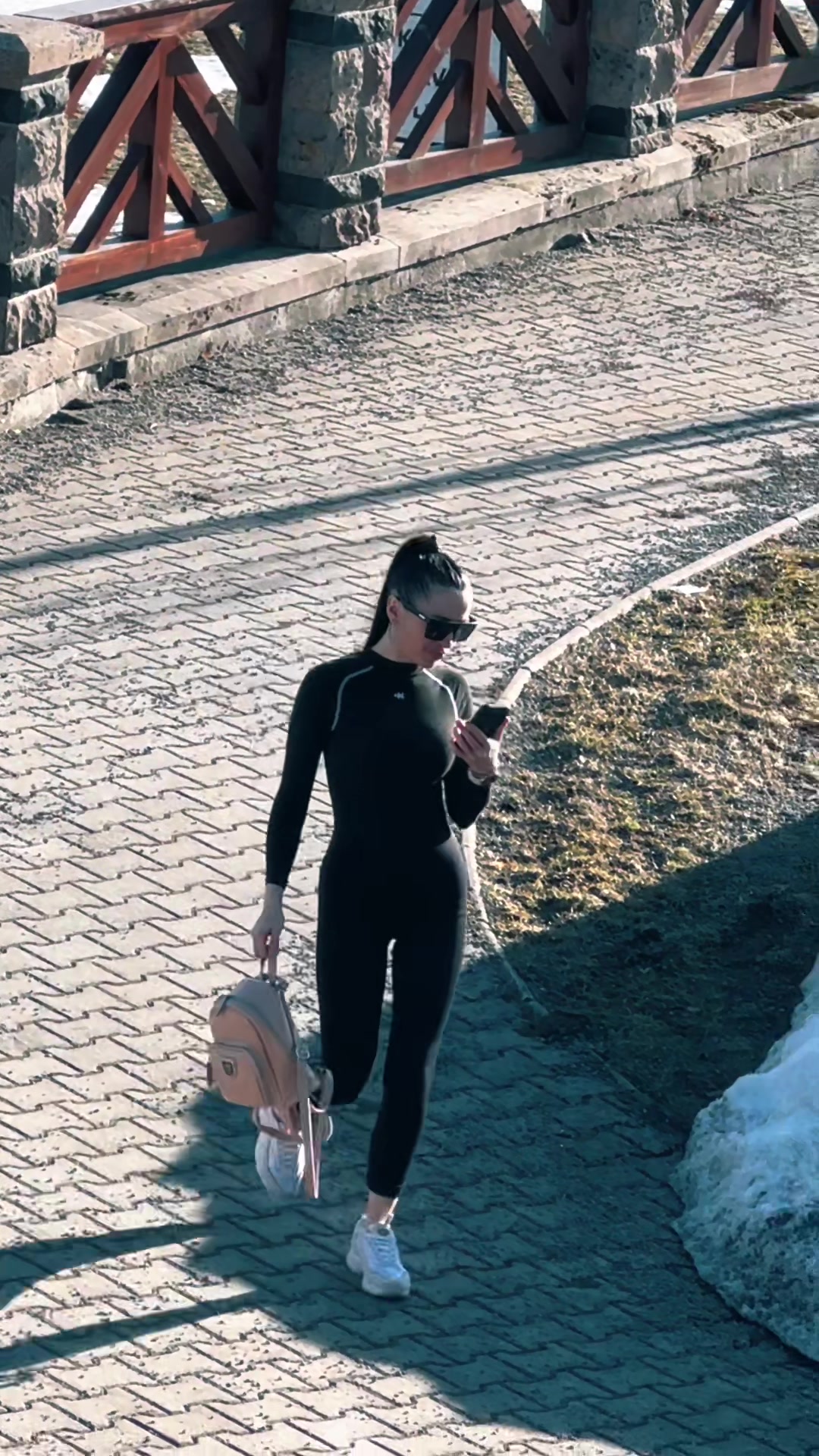 @𝕊𝕍𝔼𝕋𝕀𝕂😎
