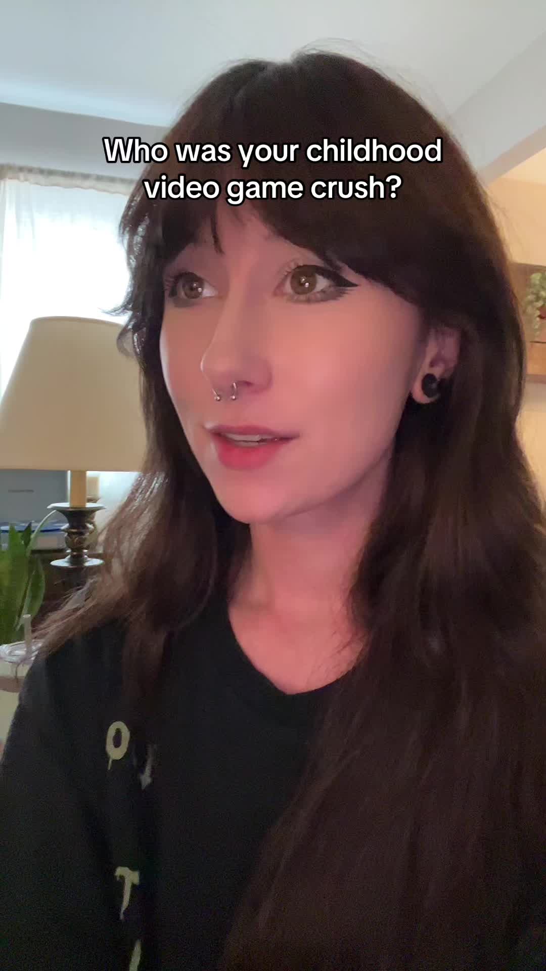 @ru ♡