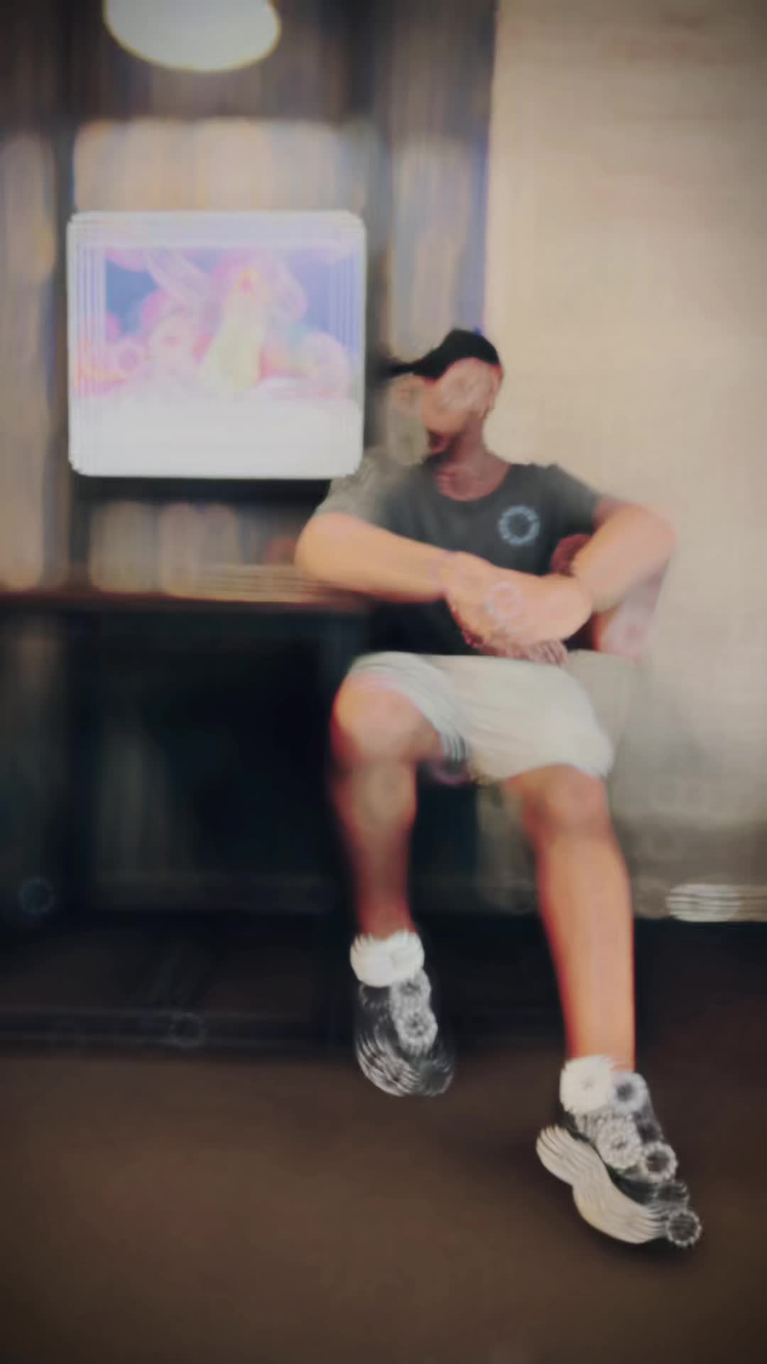 @ѕαη∂αяυωαη📌🤍