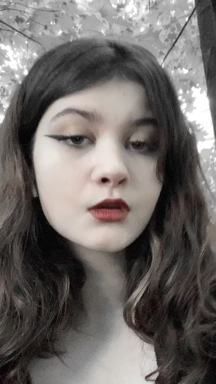 @smbdsmom