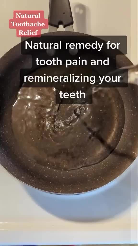 @Treyshouse