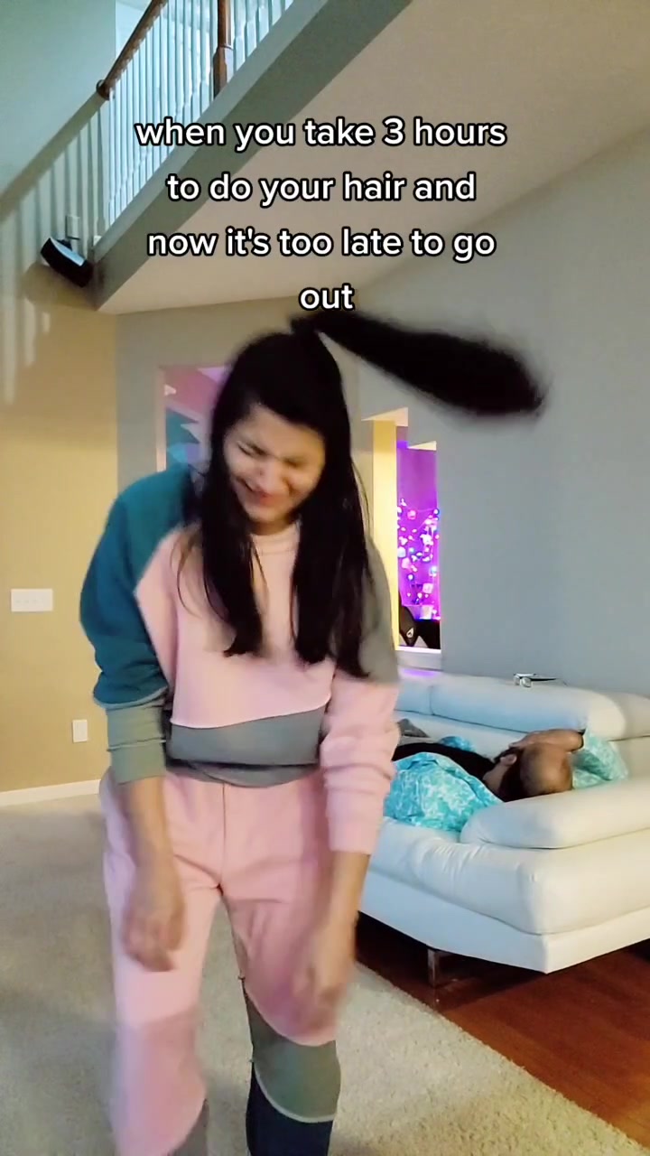 @chezpiddu
