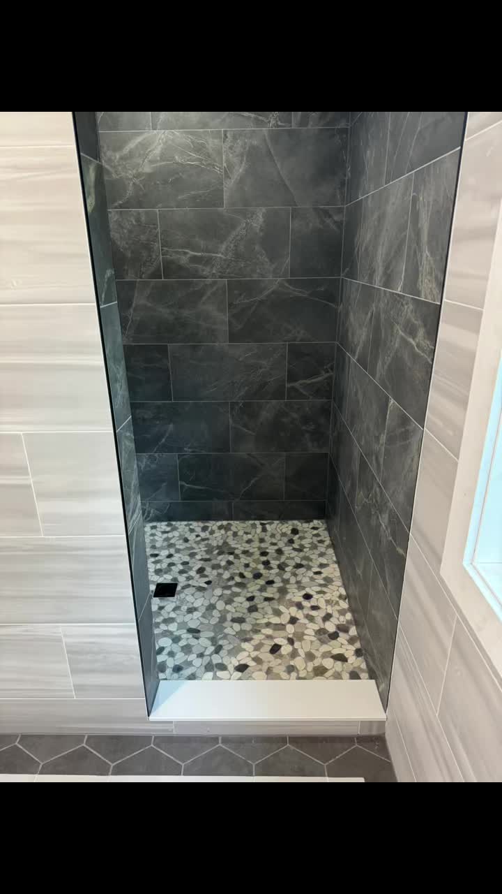 @interiordesignrenovation