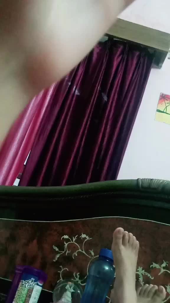 @HEENA MATHUR 🦋