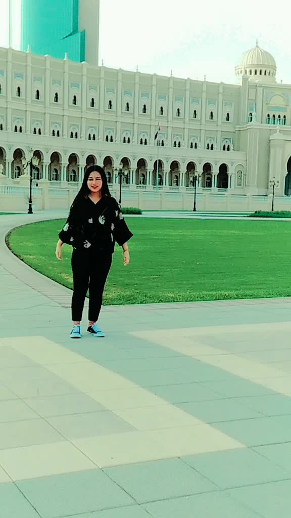 @Yamuna malla❤️