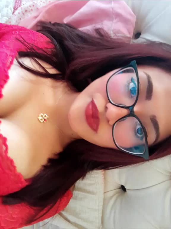 @Melinaaaa