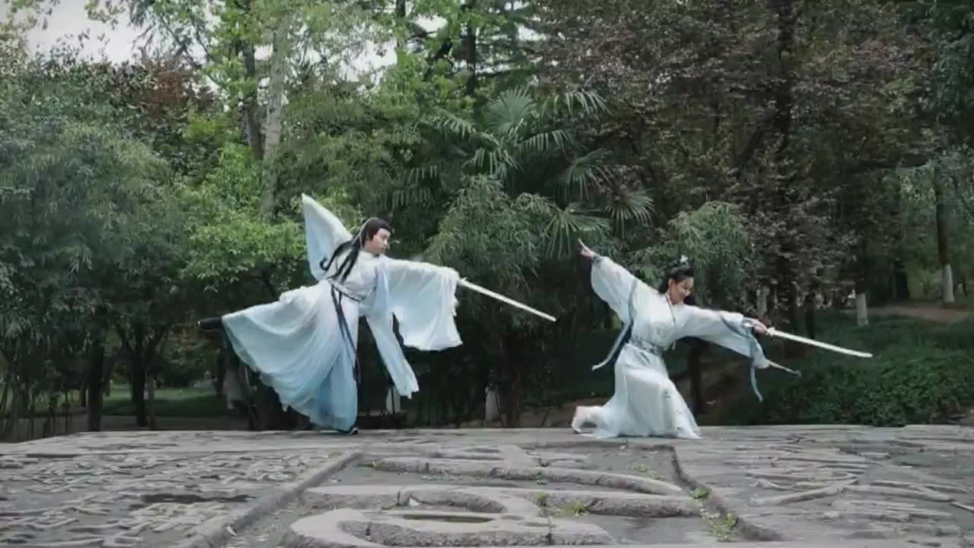 @Sword_000