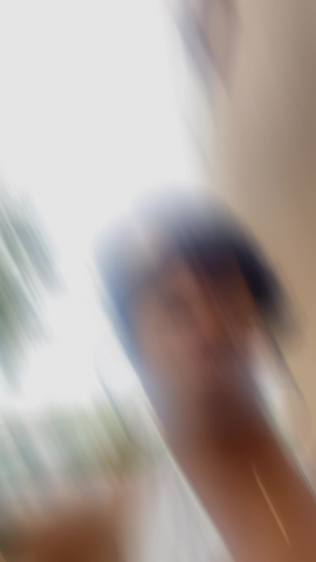 @bonitasimplyme