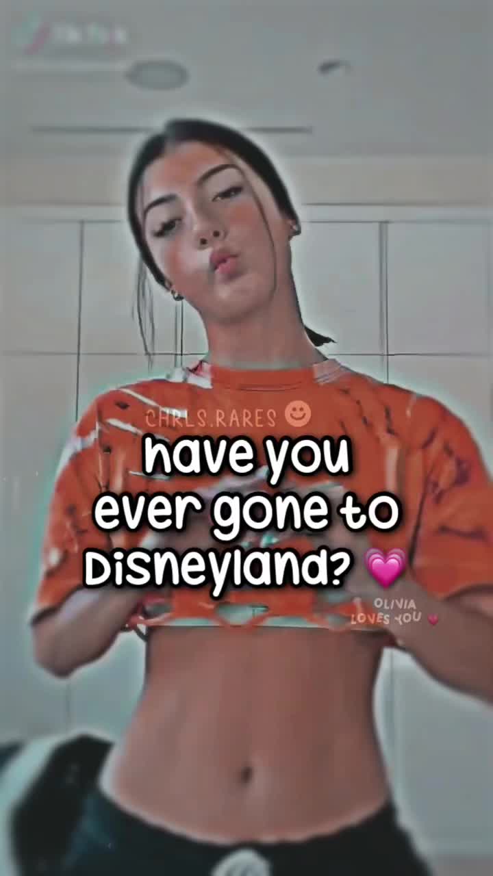 @not impersonating!