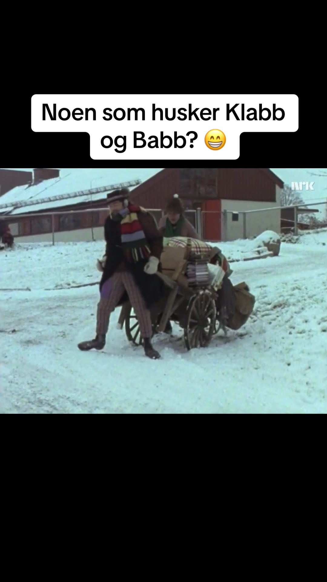 @Nostalgeeky