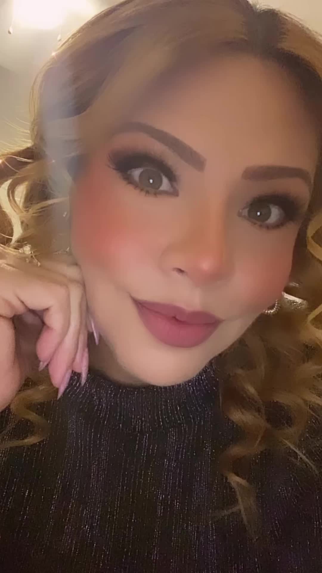 @mar815.mr
