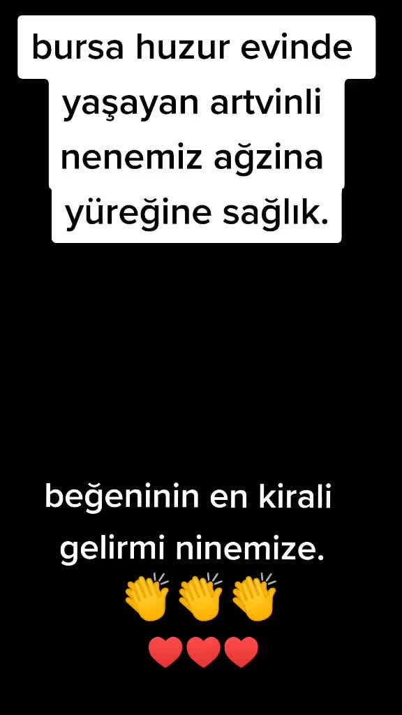 @Hamza Yıldız 3408