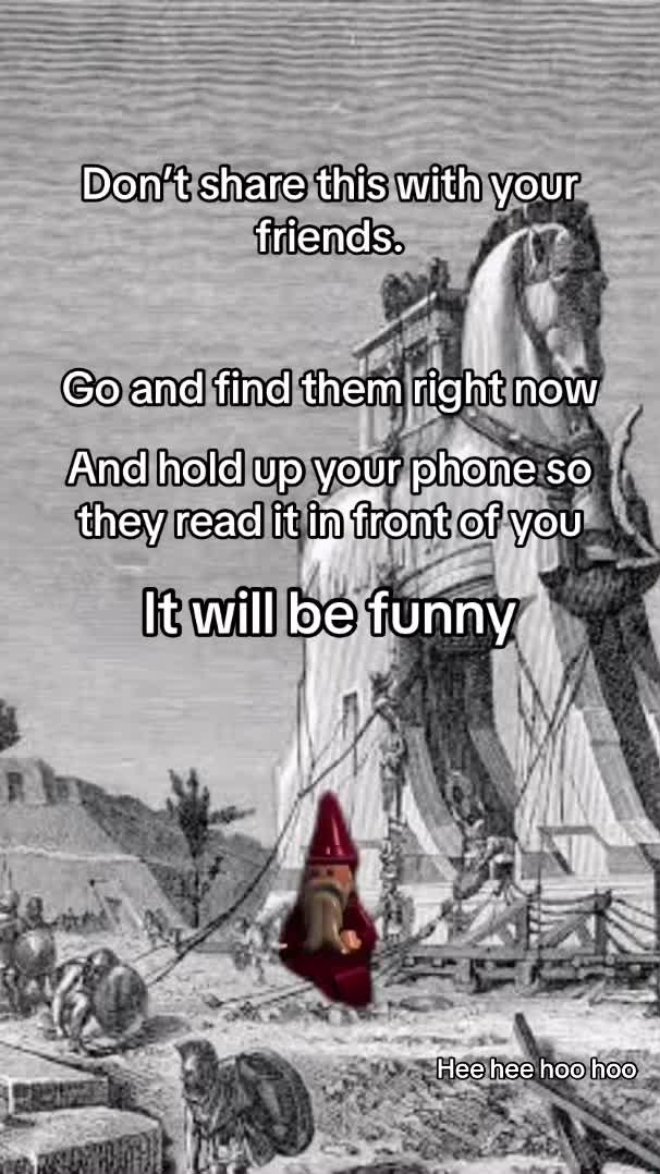 @Wizard (red)