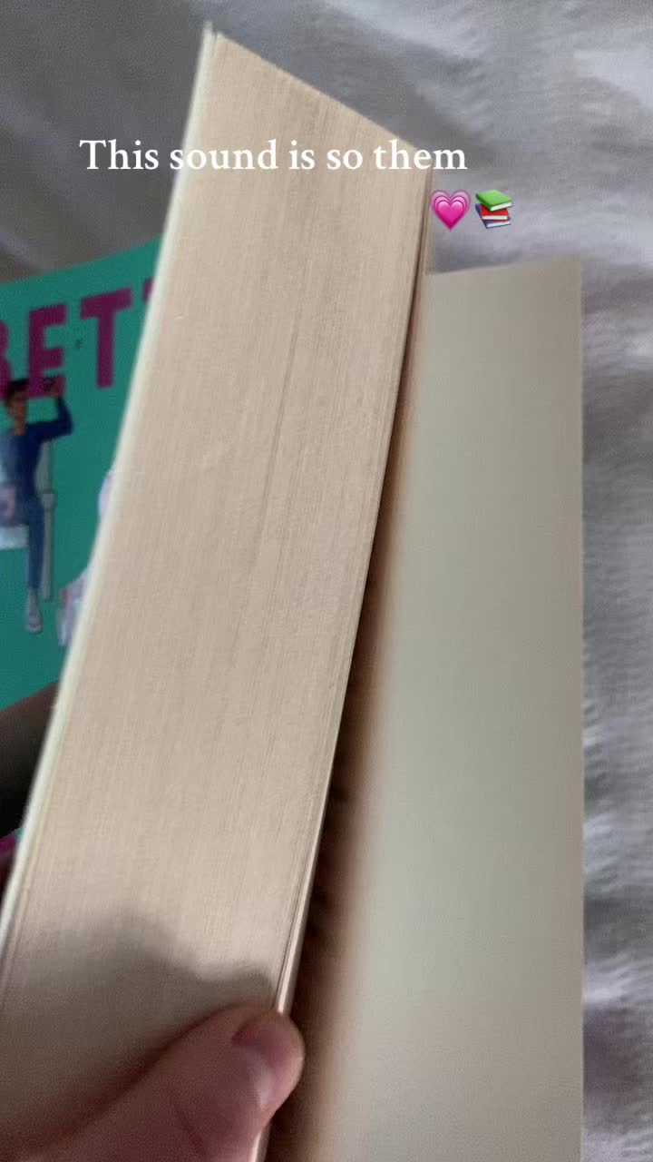 @SIENNA โ
