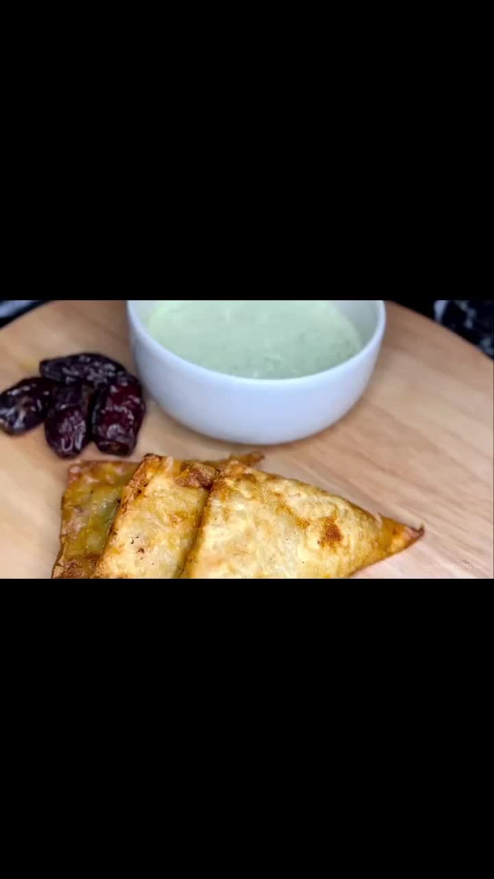 @cookingsecrets