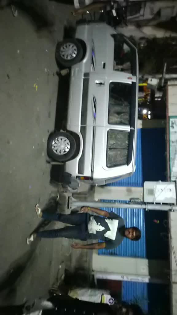@Bhasha Nickle