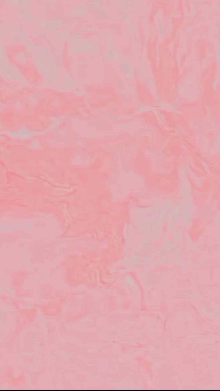 @__philocalist __artist 88